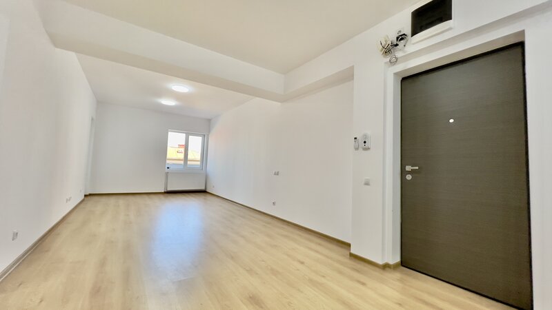 Unirii, 13 Septembrie, Casa Poporului, Hotelul Marriott, bloc 2022.